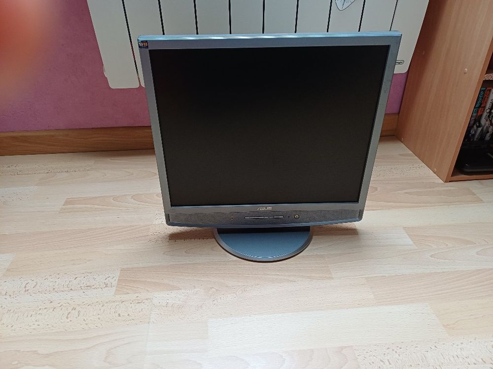 Image item