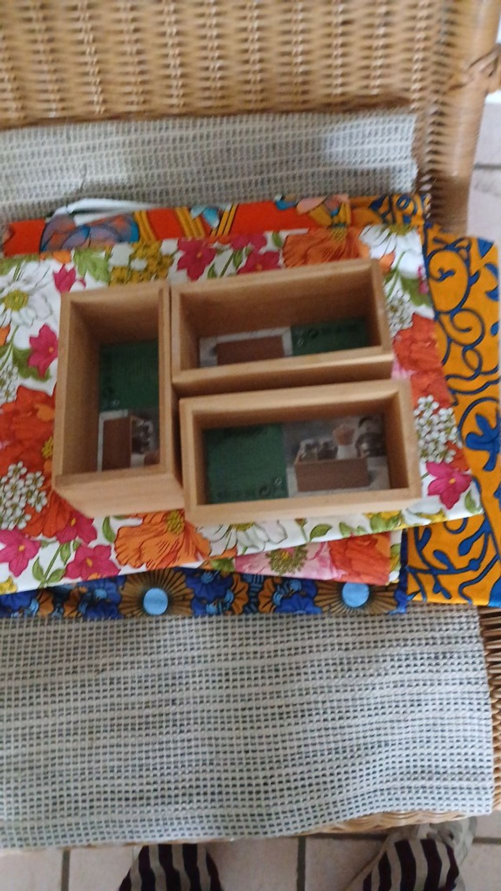 Image item