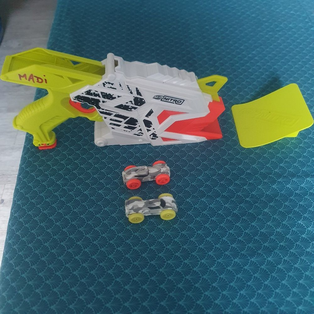 Image item