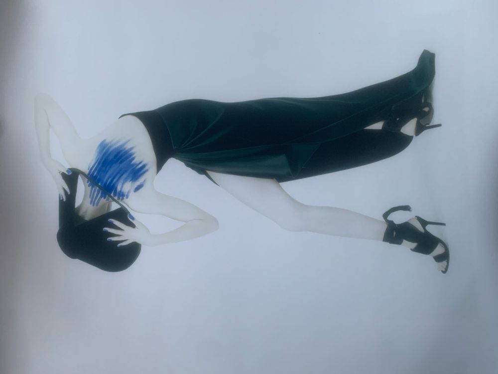 Image item