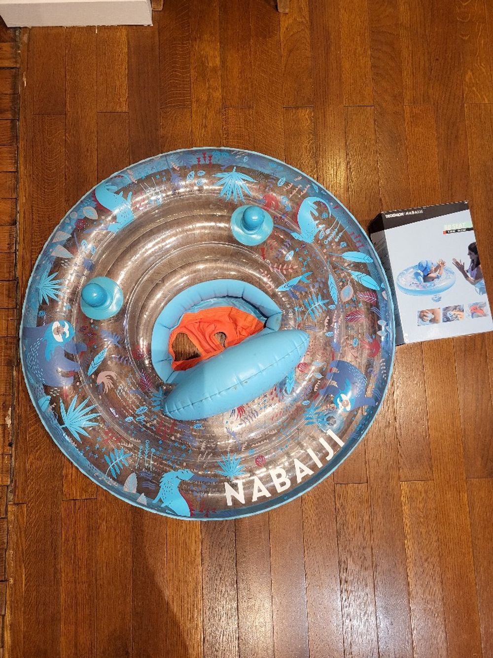 Image item