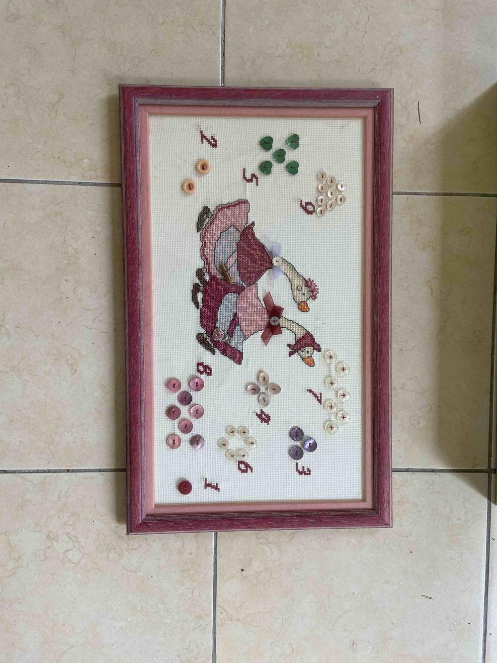 Image item