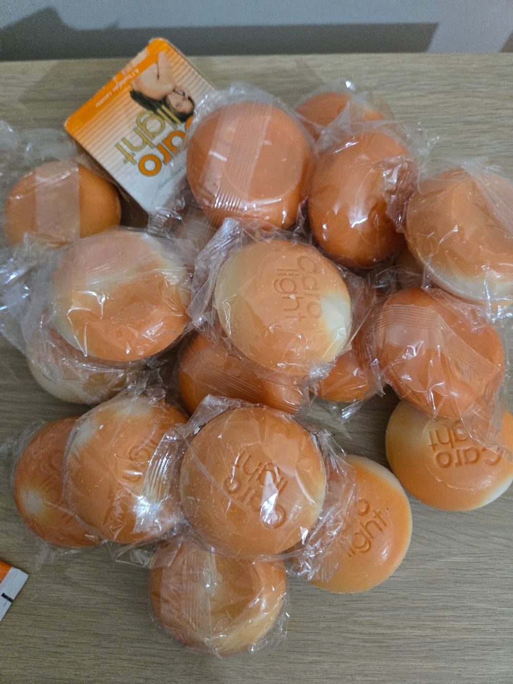 Image item