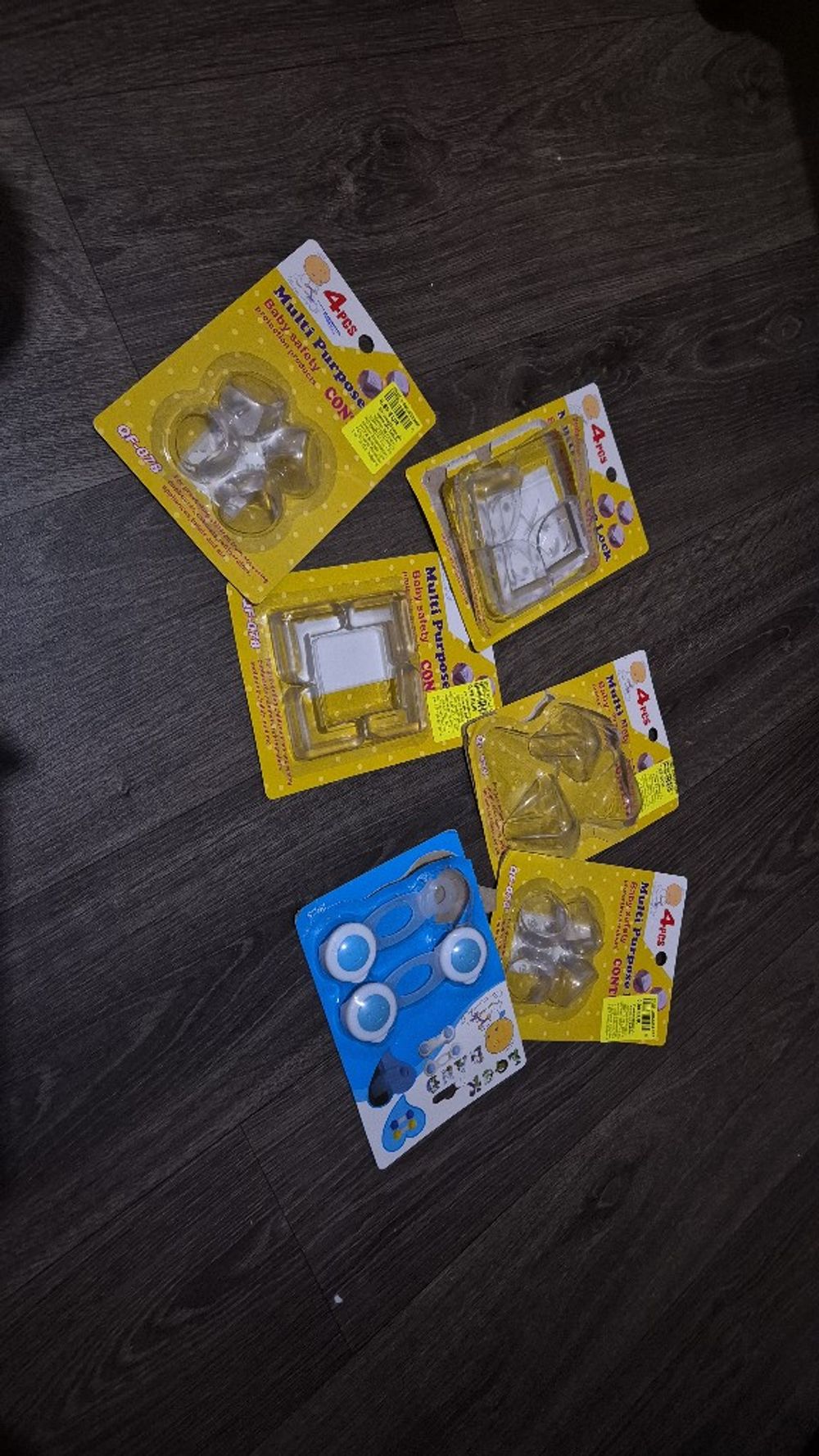 Image item