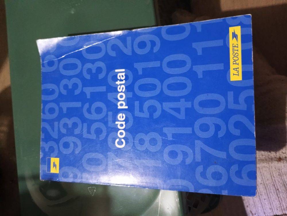 Image item
