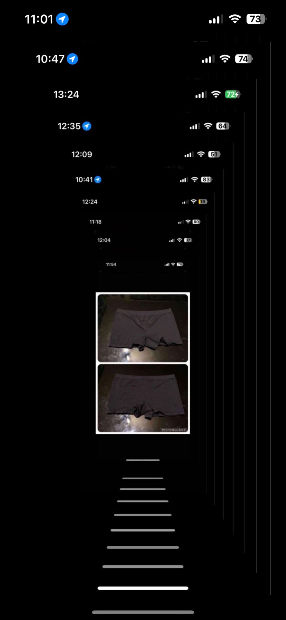 Image item