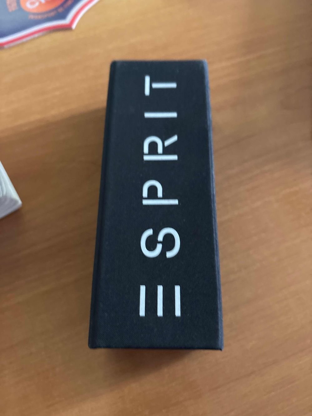 Image item