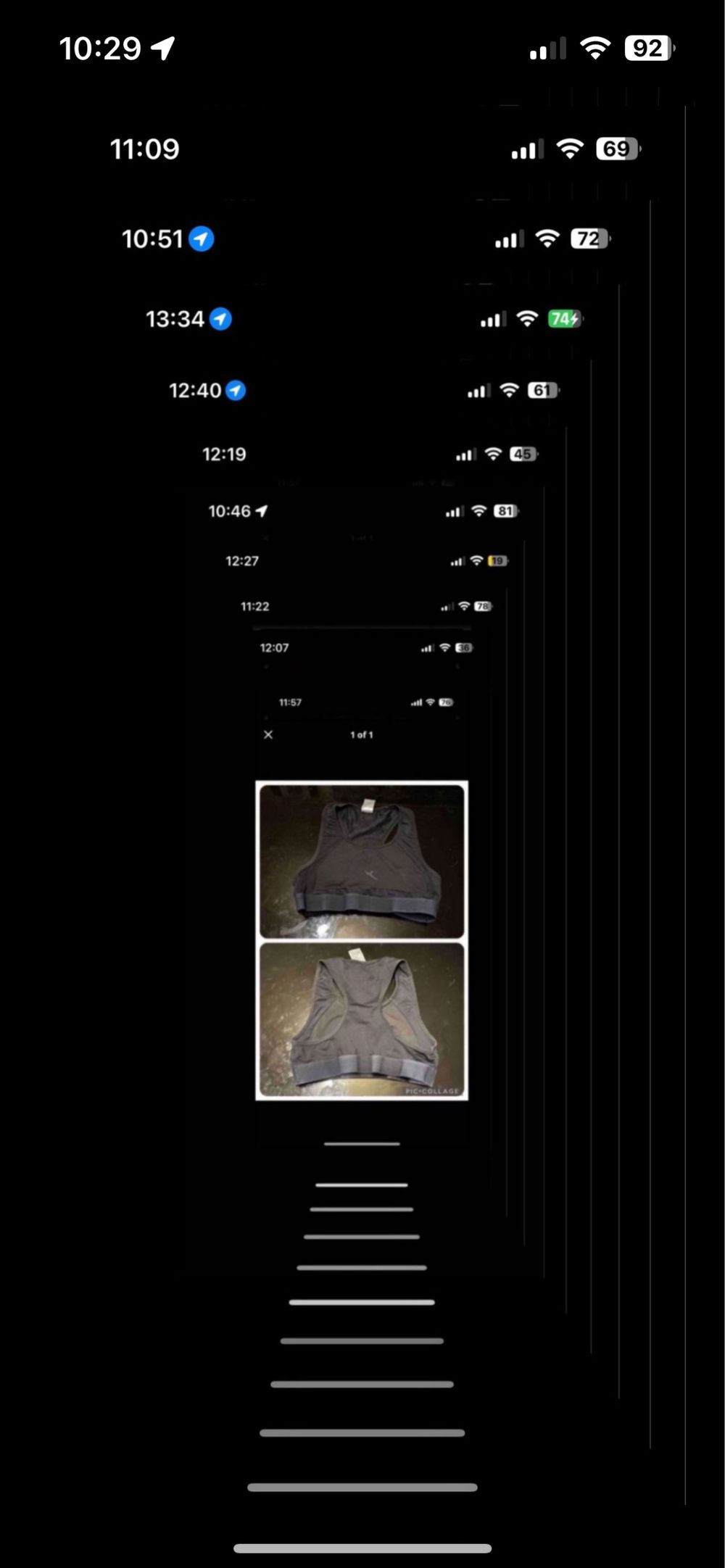Image item