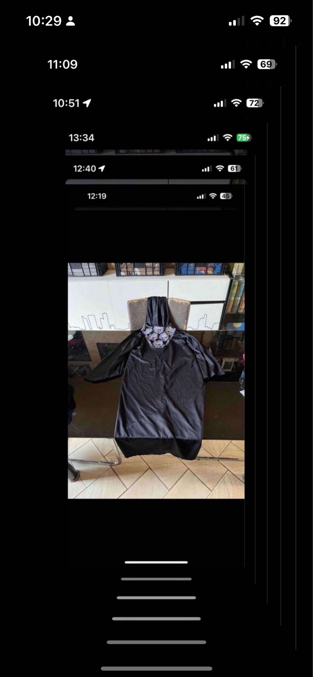 Image item