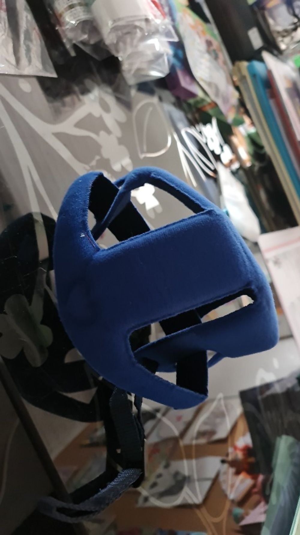 Image item