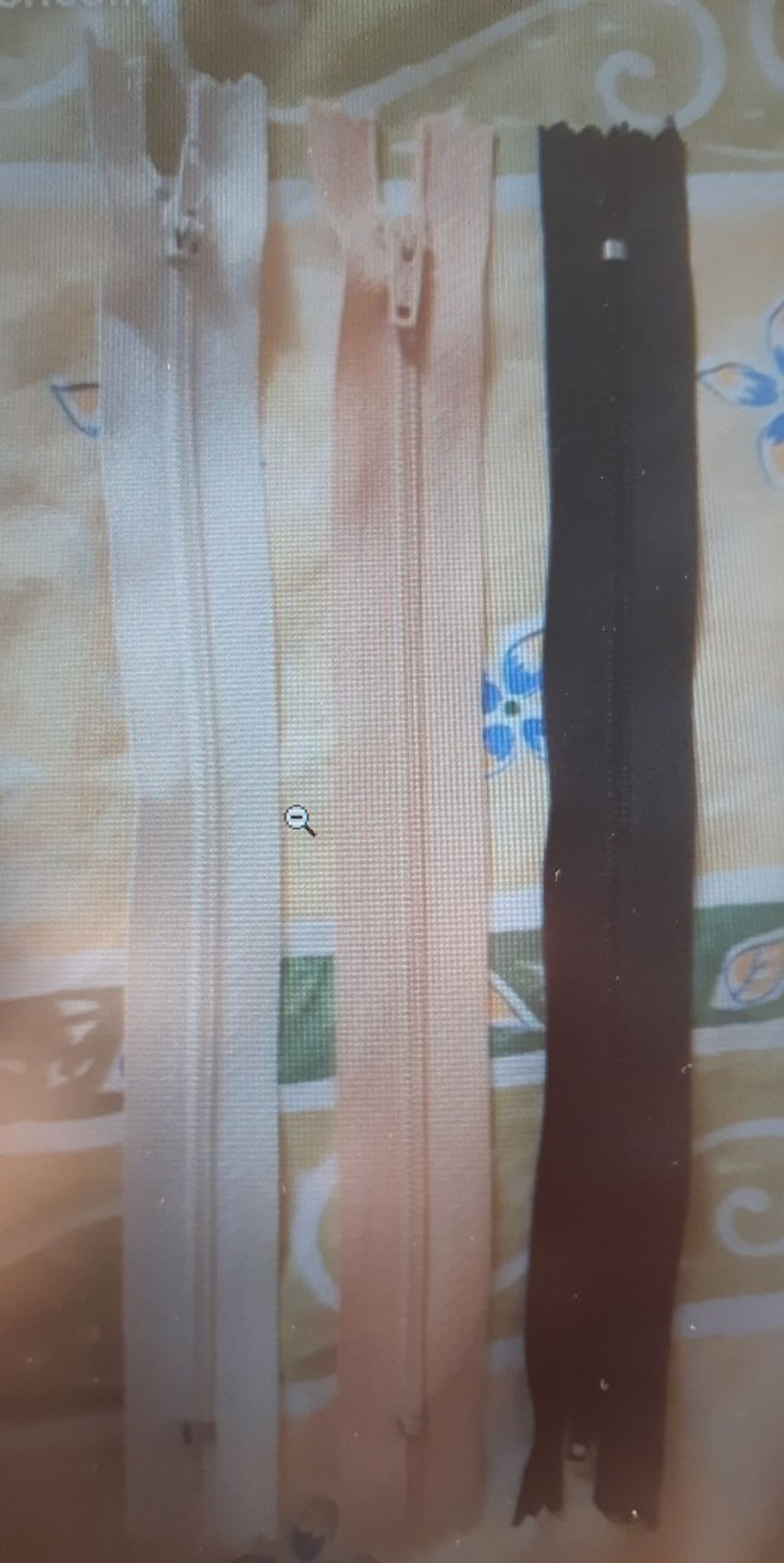 Image item