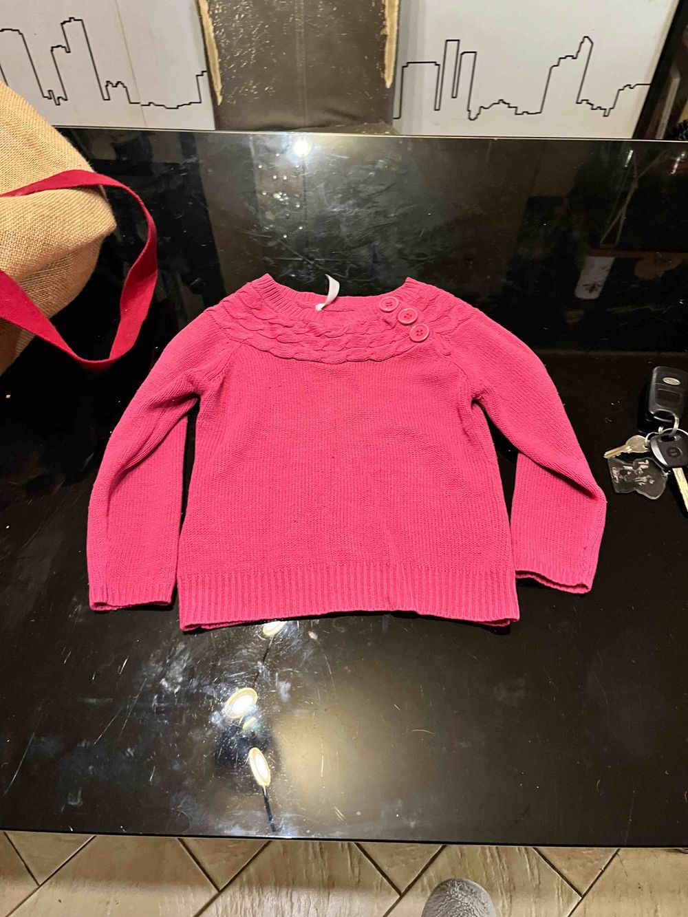 Image item