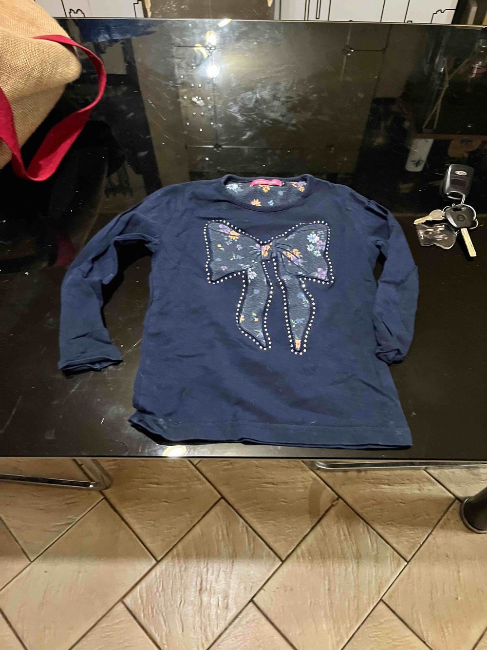 Image item