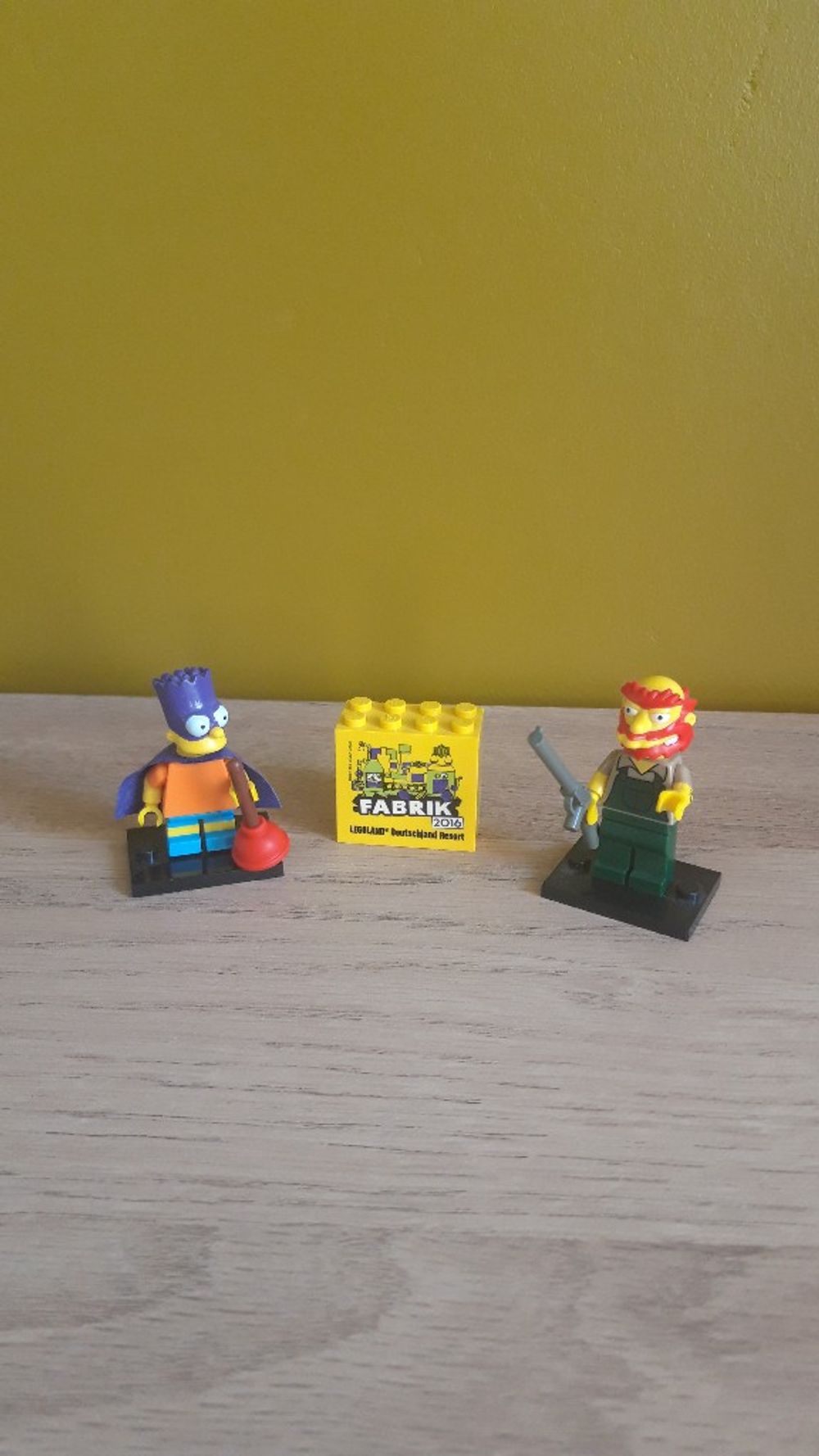 Image item