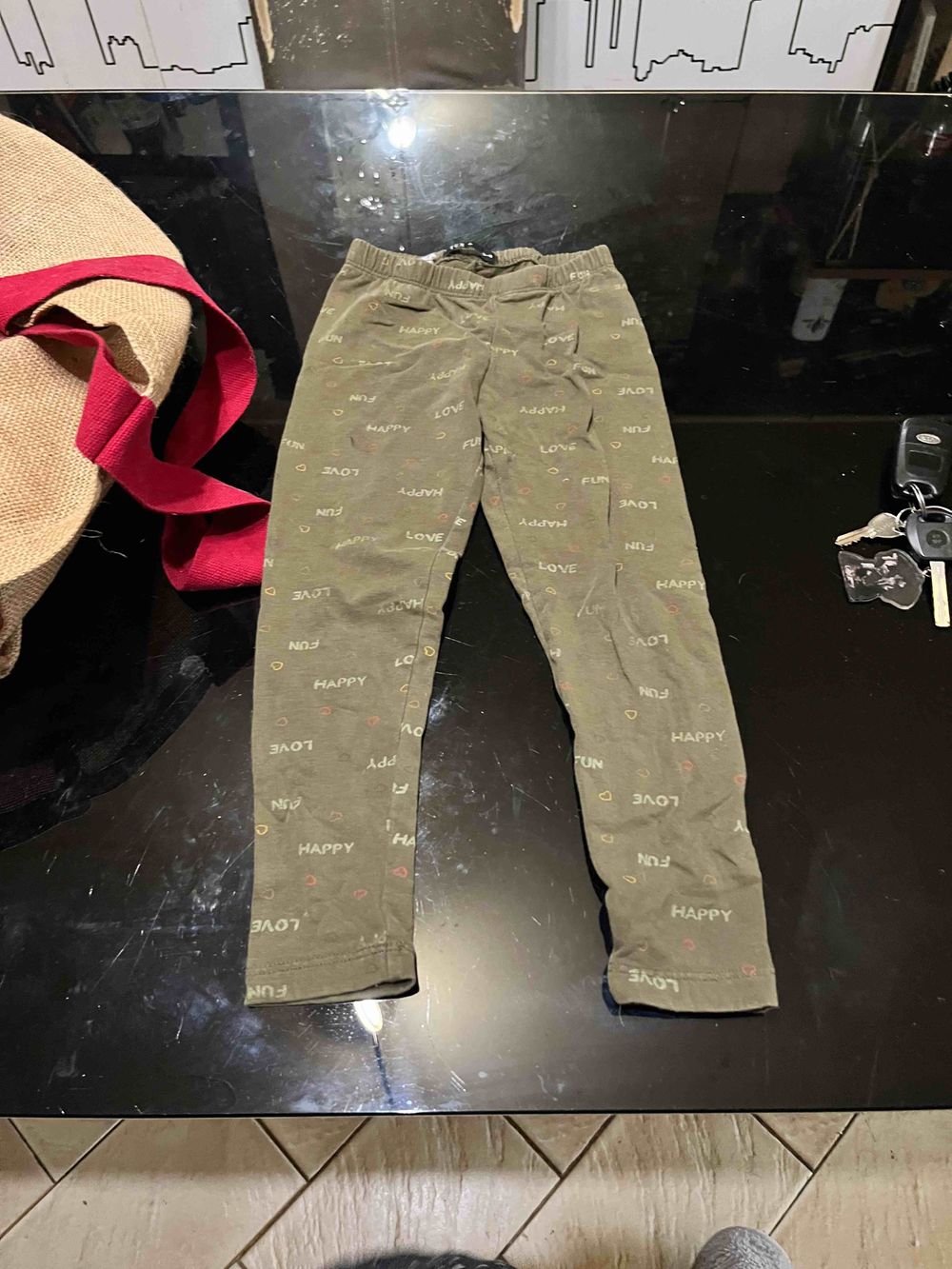 Image item