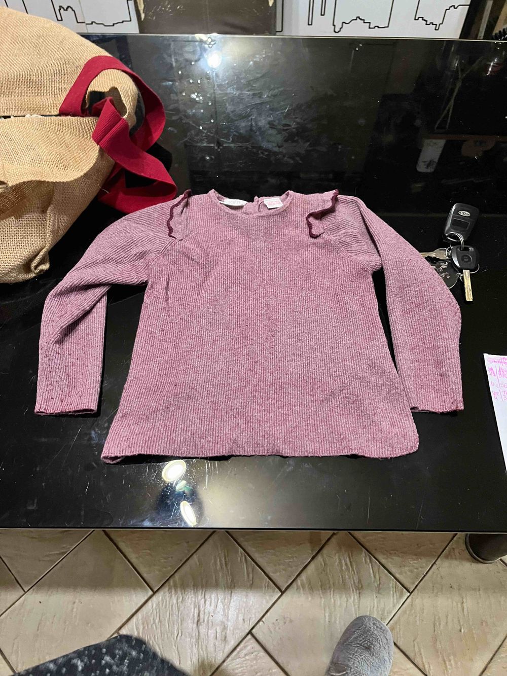 Image item