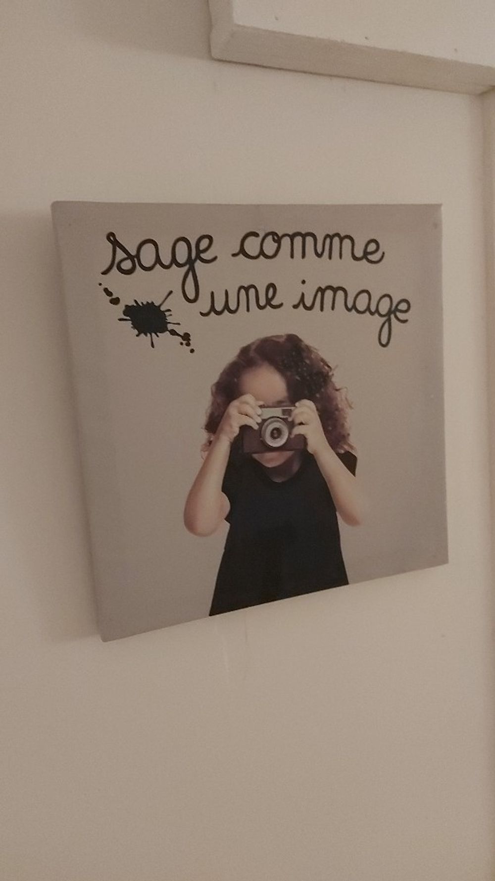 Image item