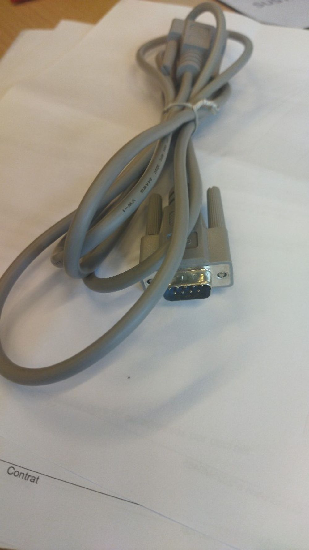 Image item
