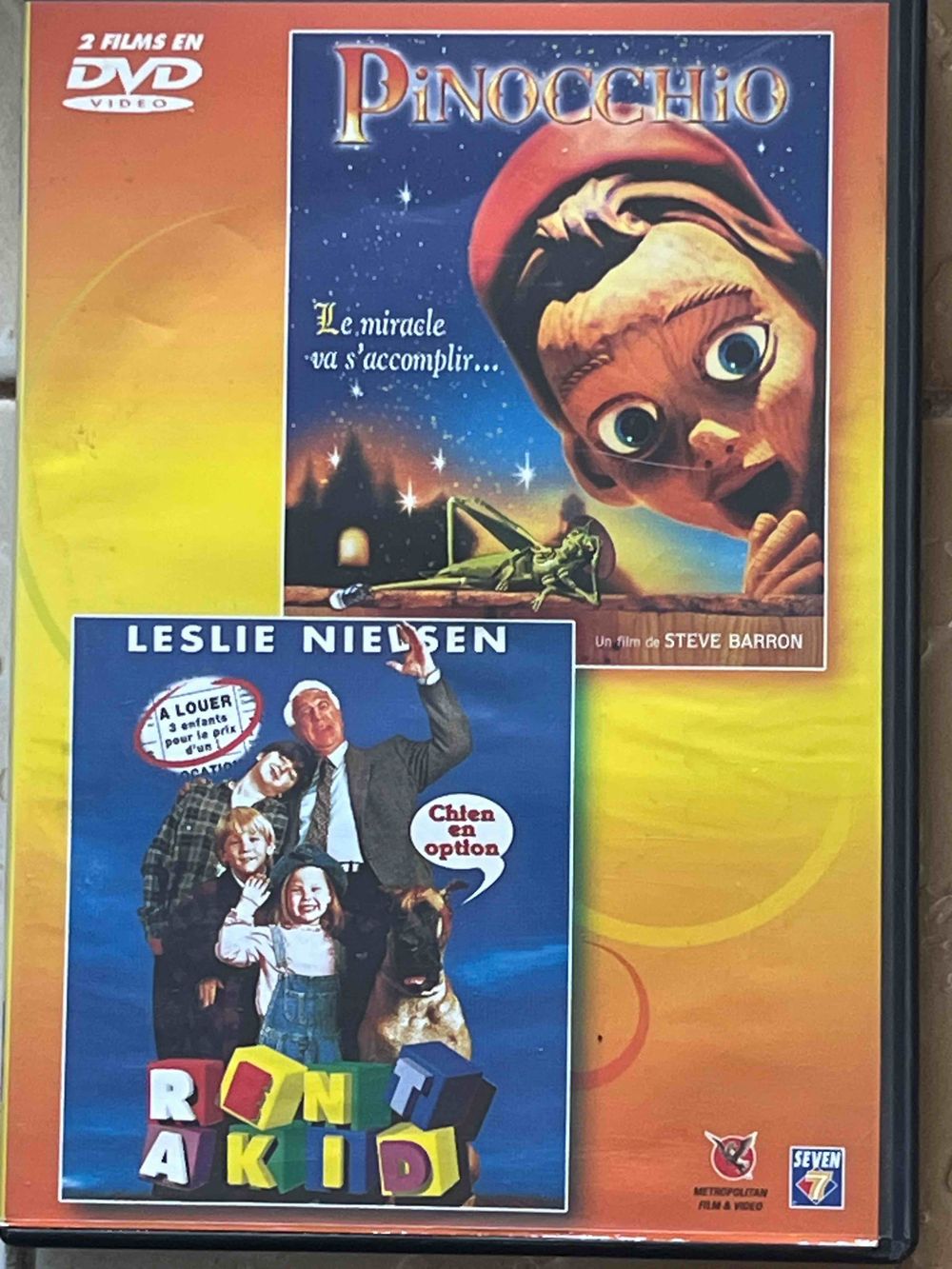Image item