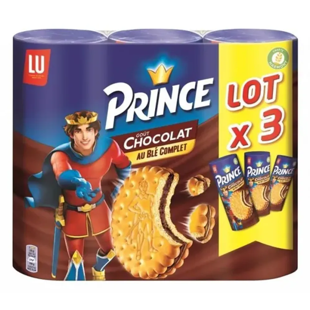Image item