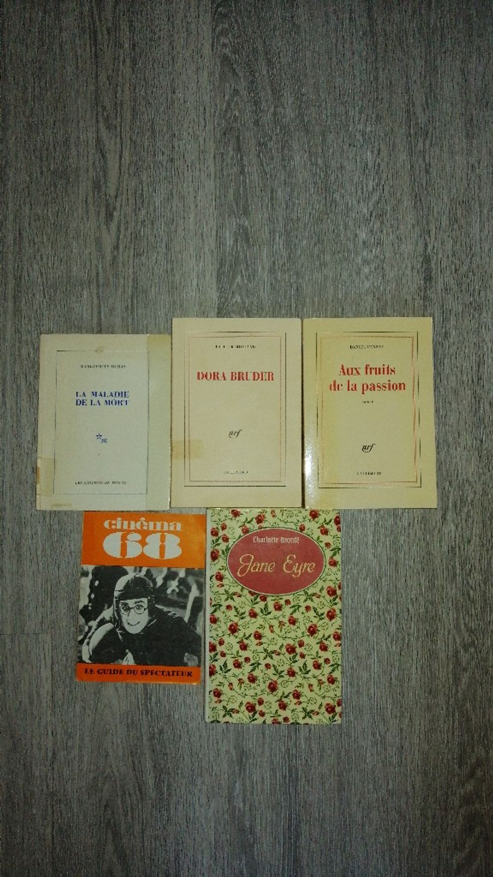 Image item