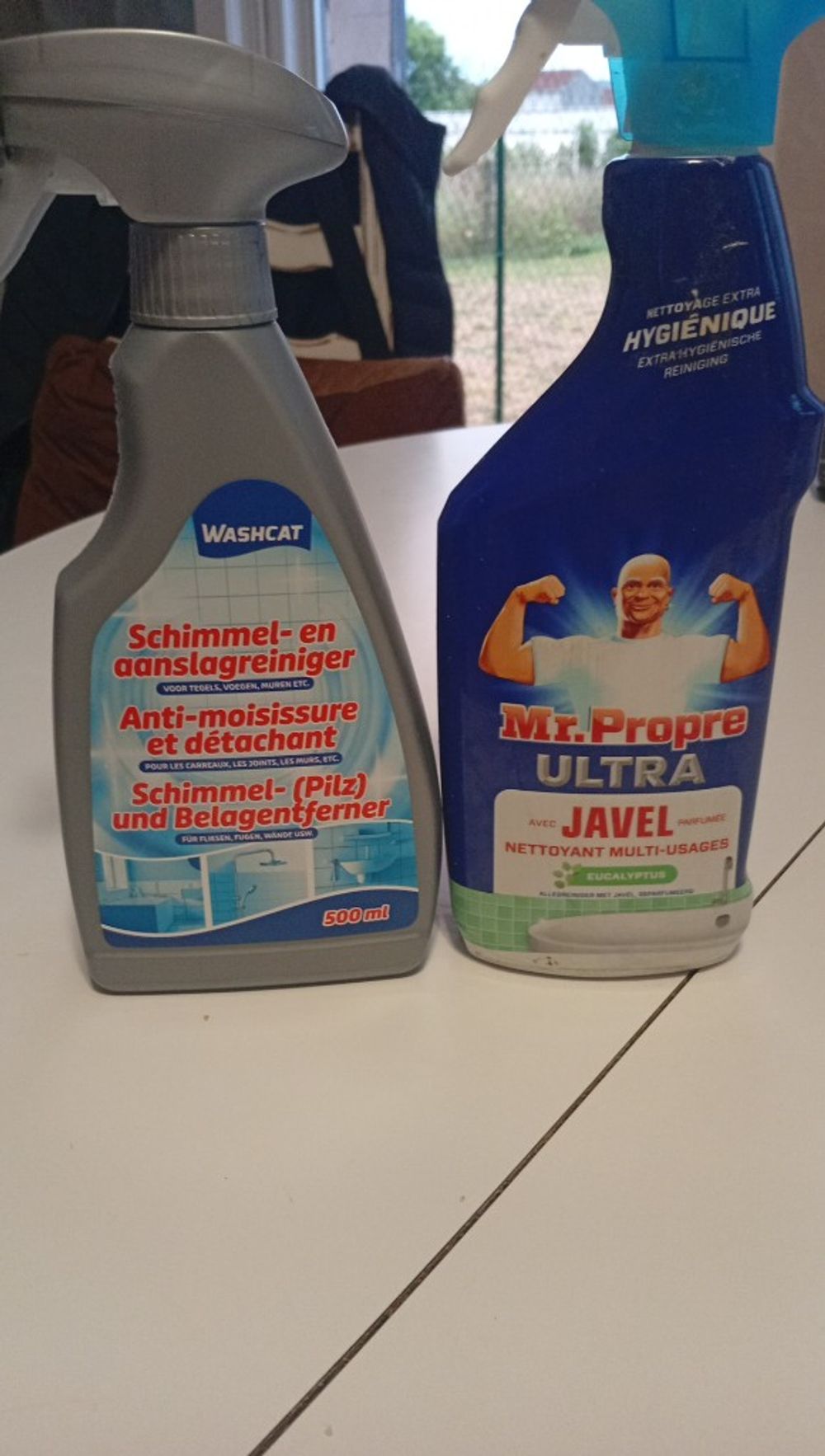 Image item