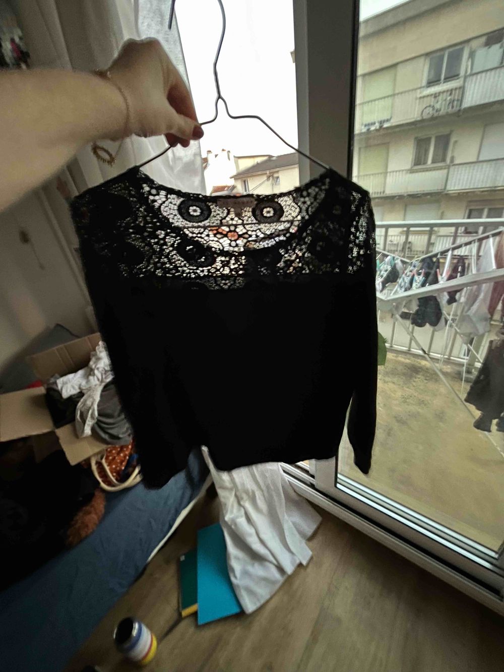 Image item