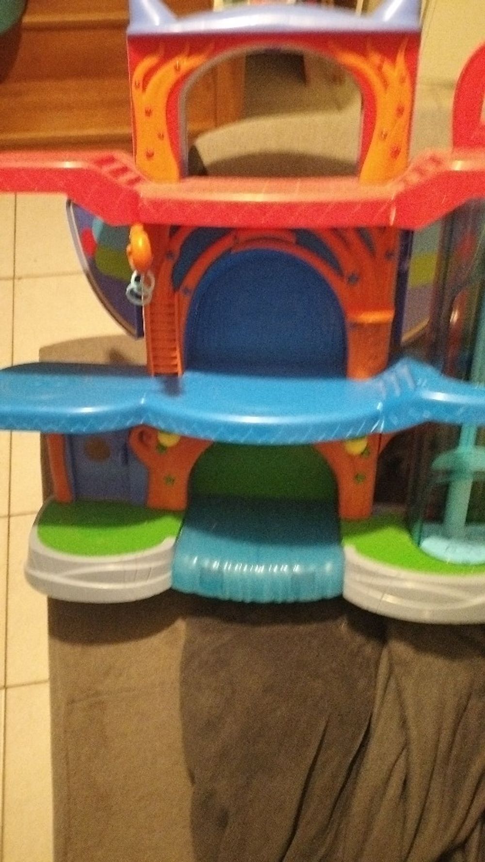 Image item