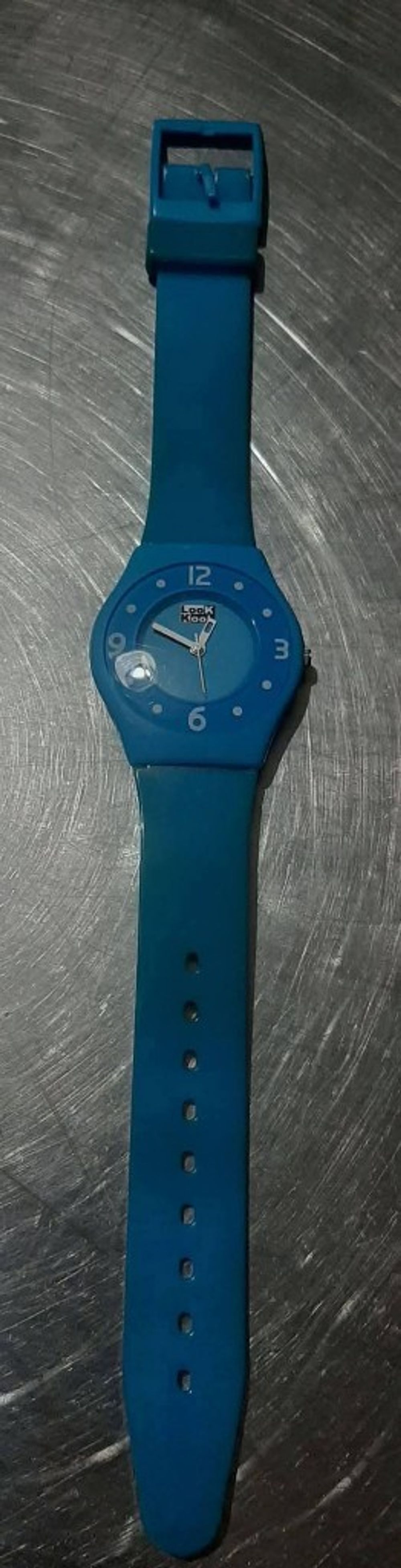 Image item