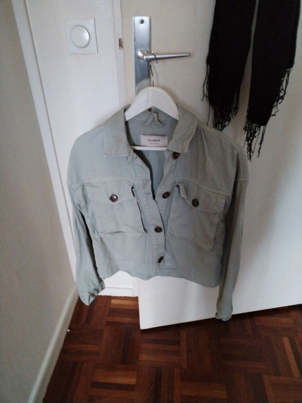Image item