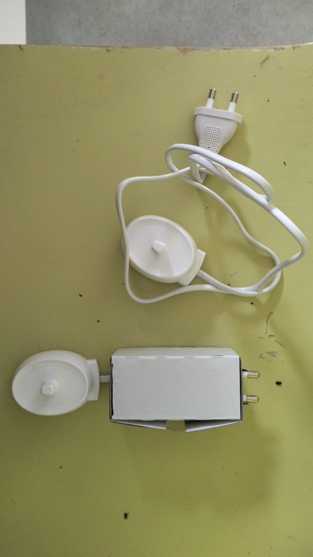 Image item