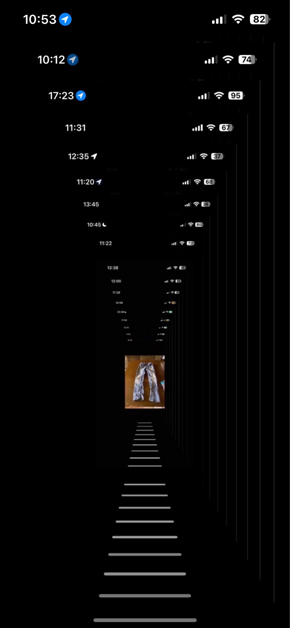 Image item