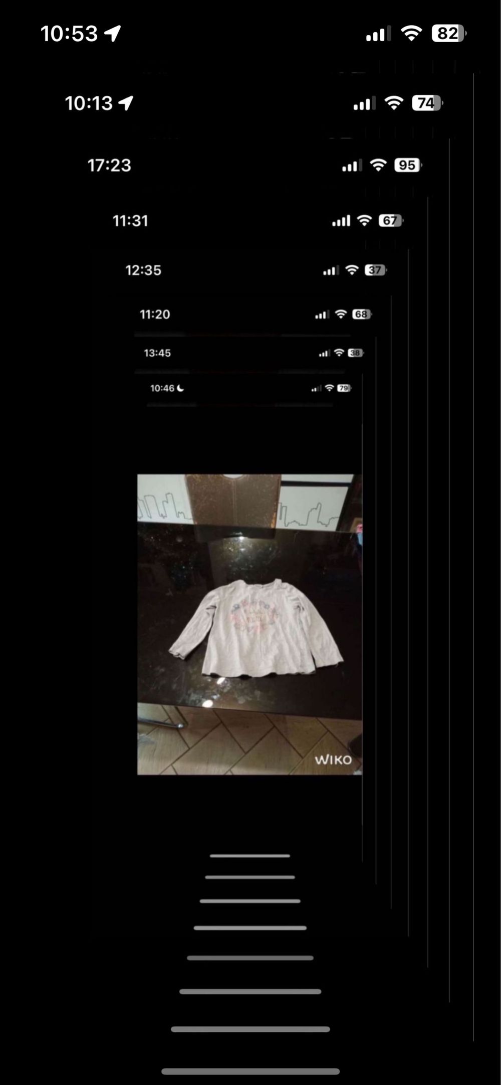 Image item