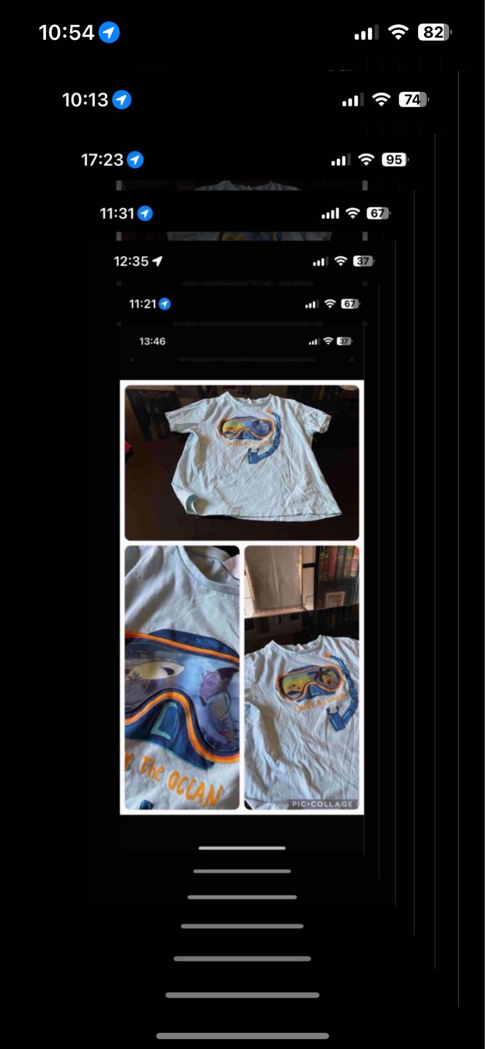 Image item