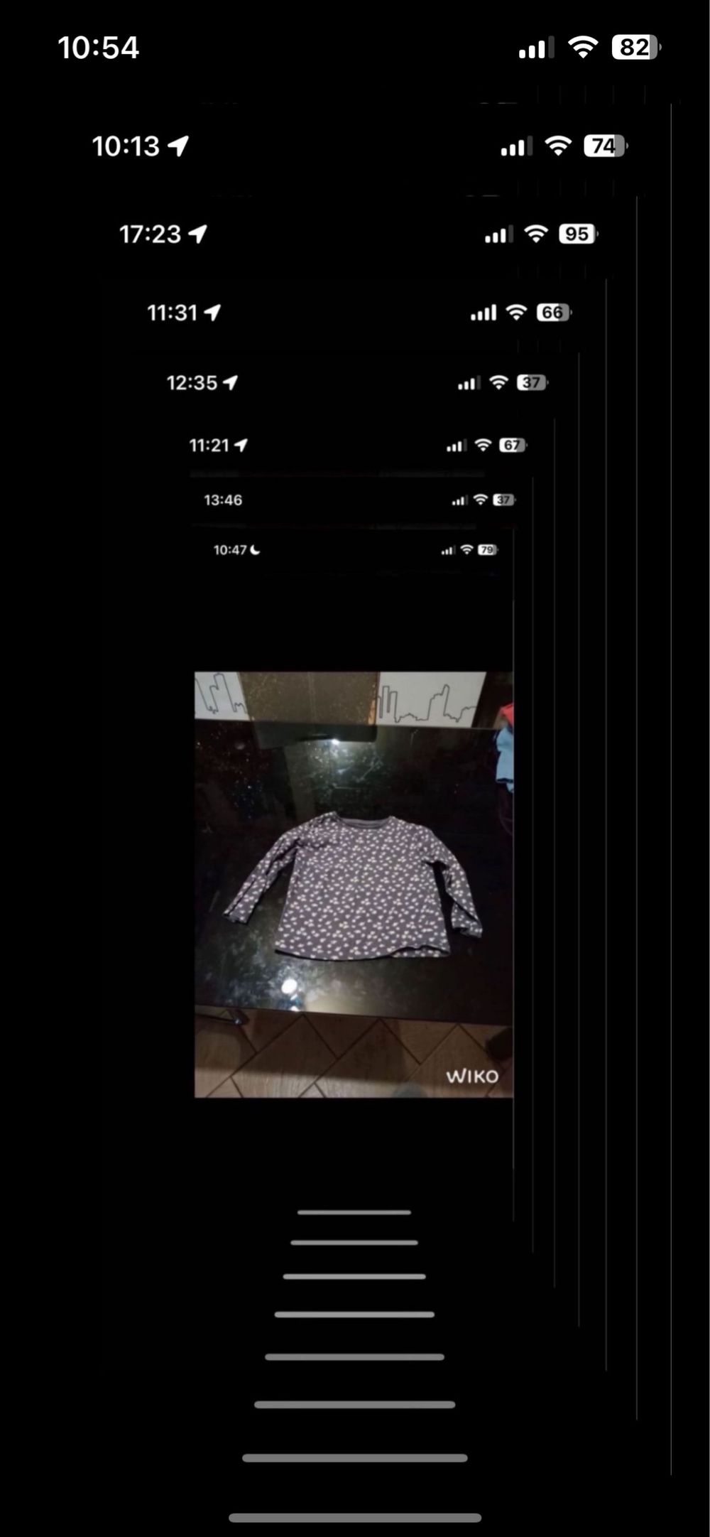 Image item