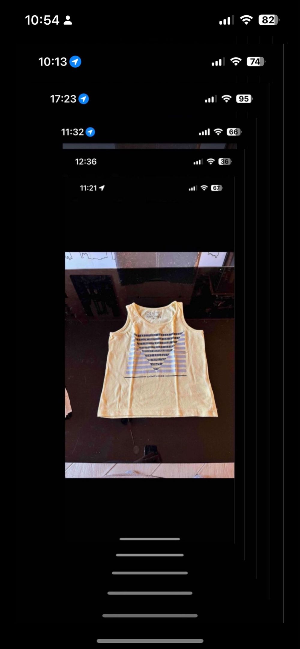 Image item