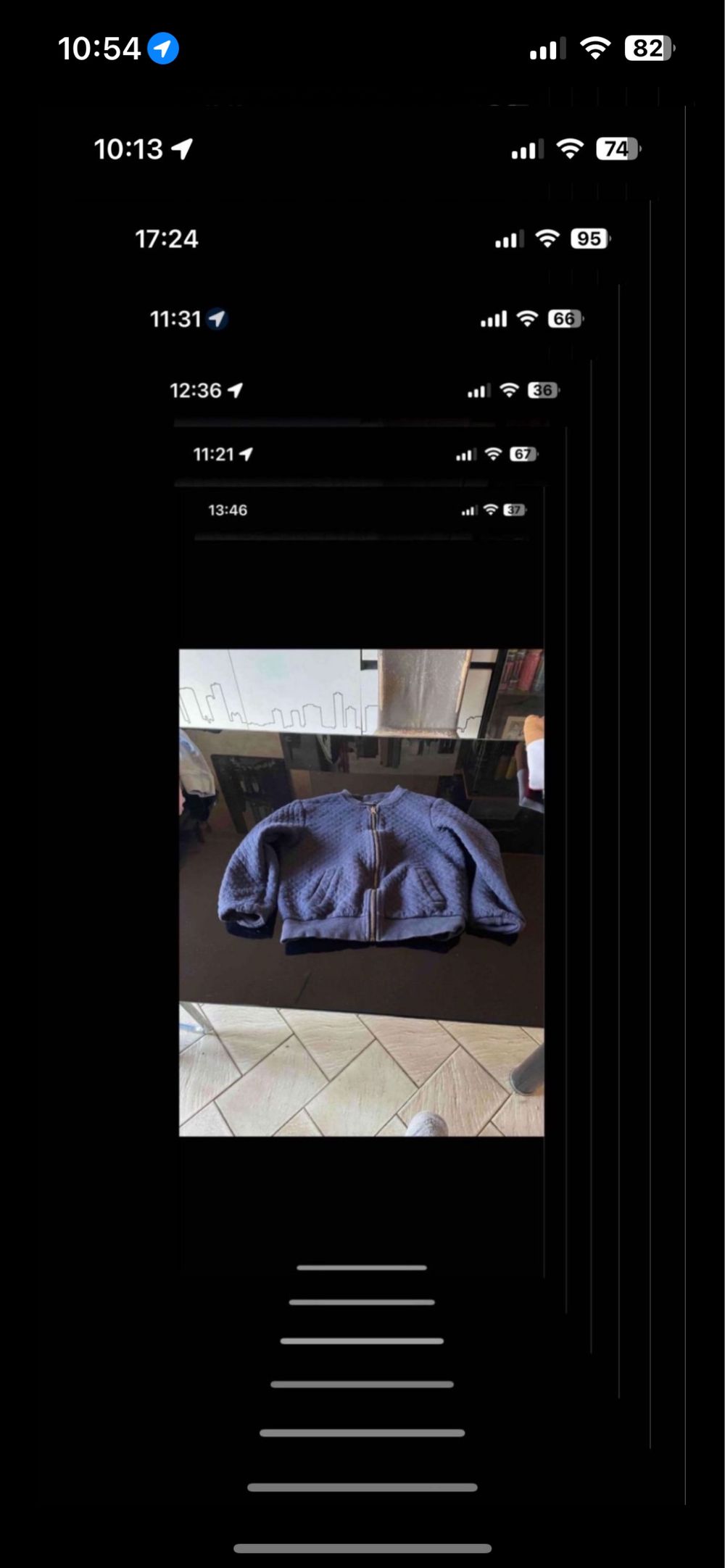 Image item