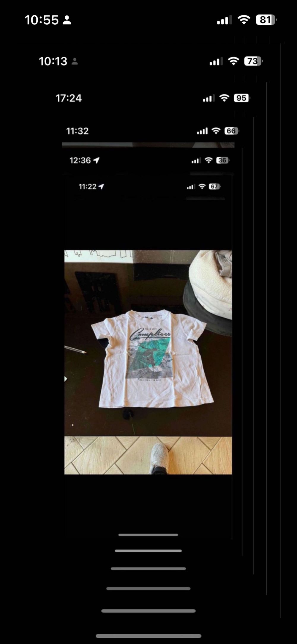 Image item