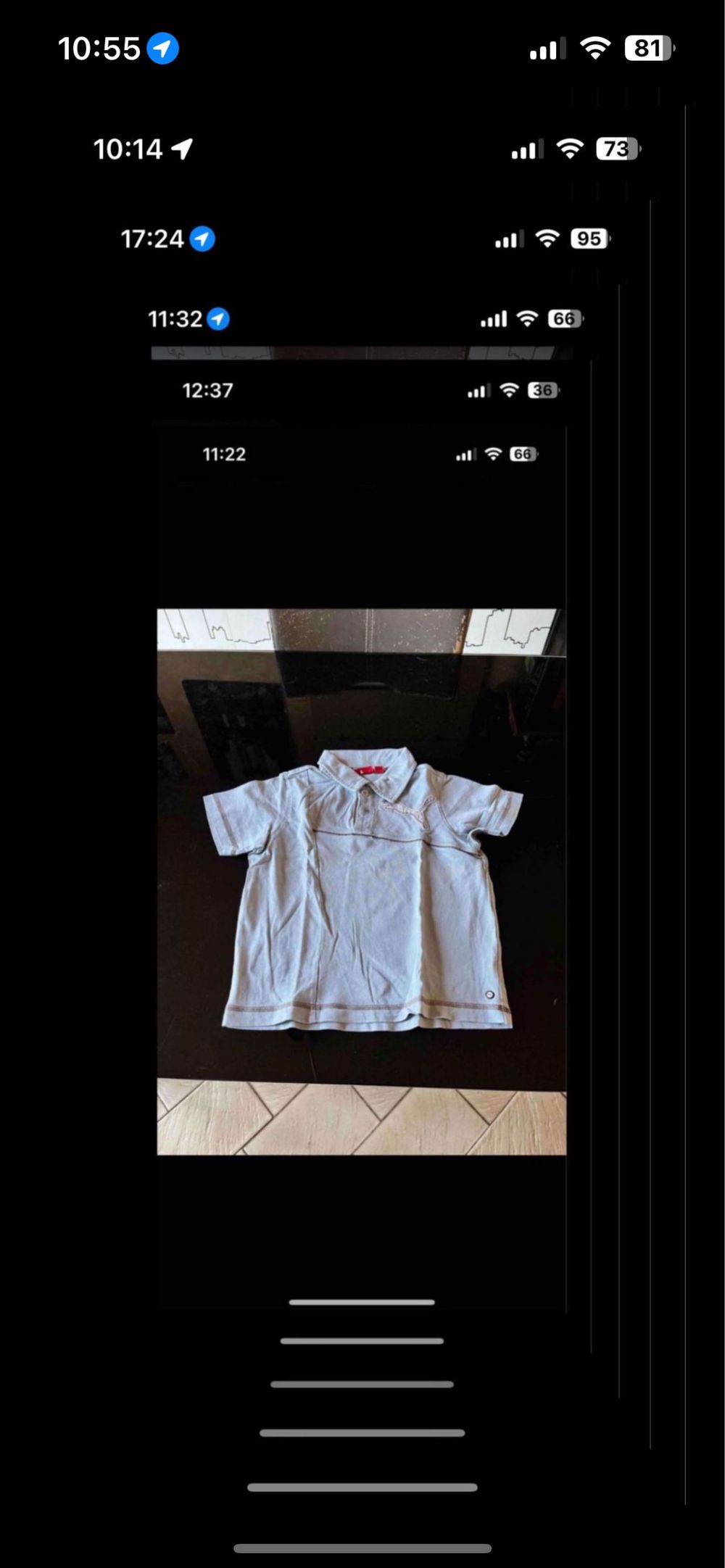 Image item