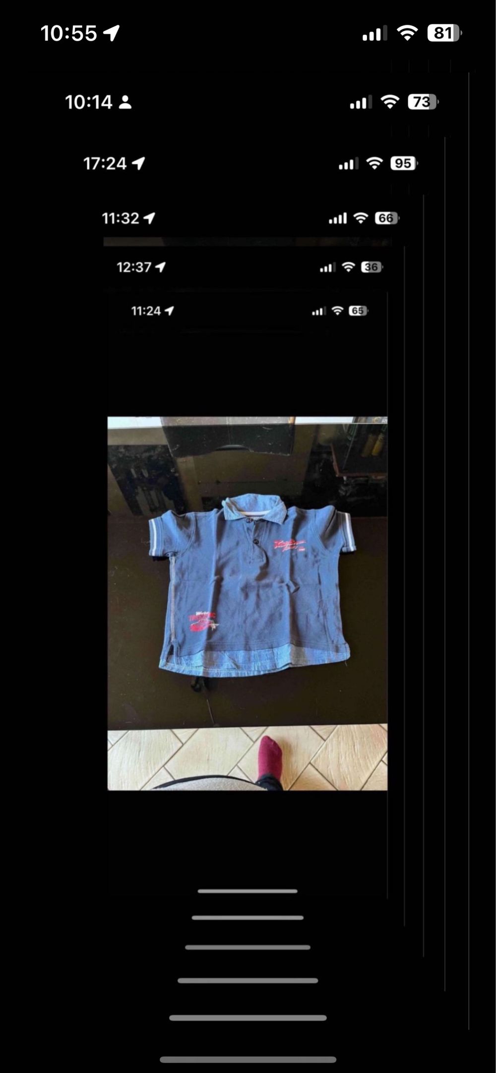 Image item