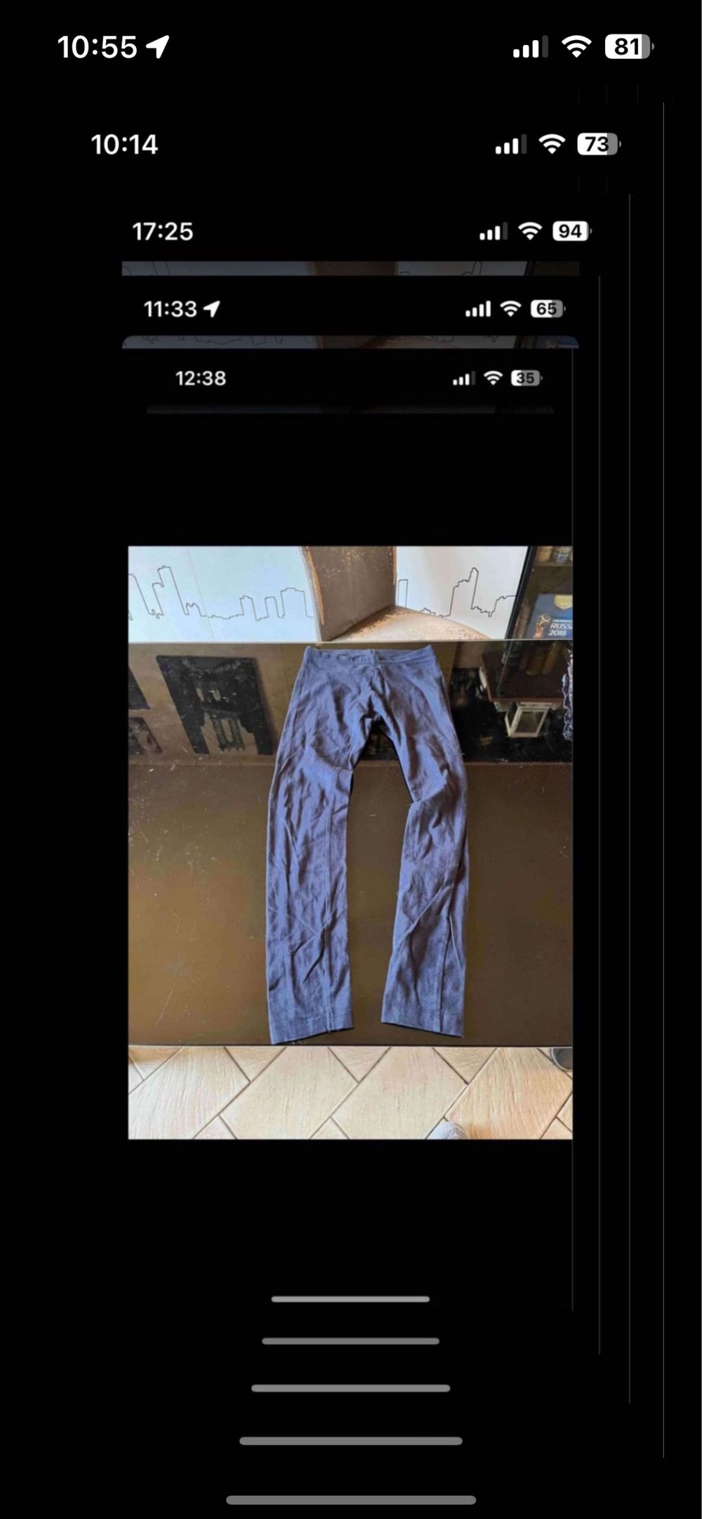 Image item
