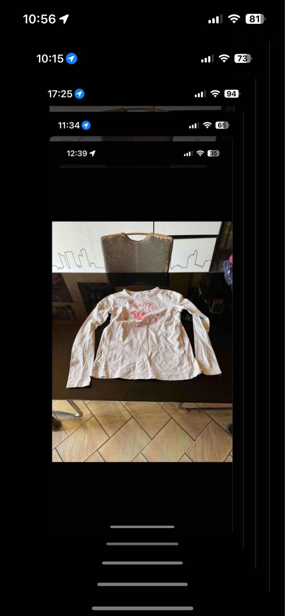 Image item