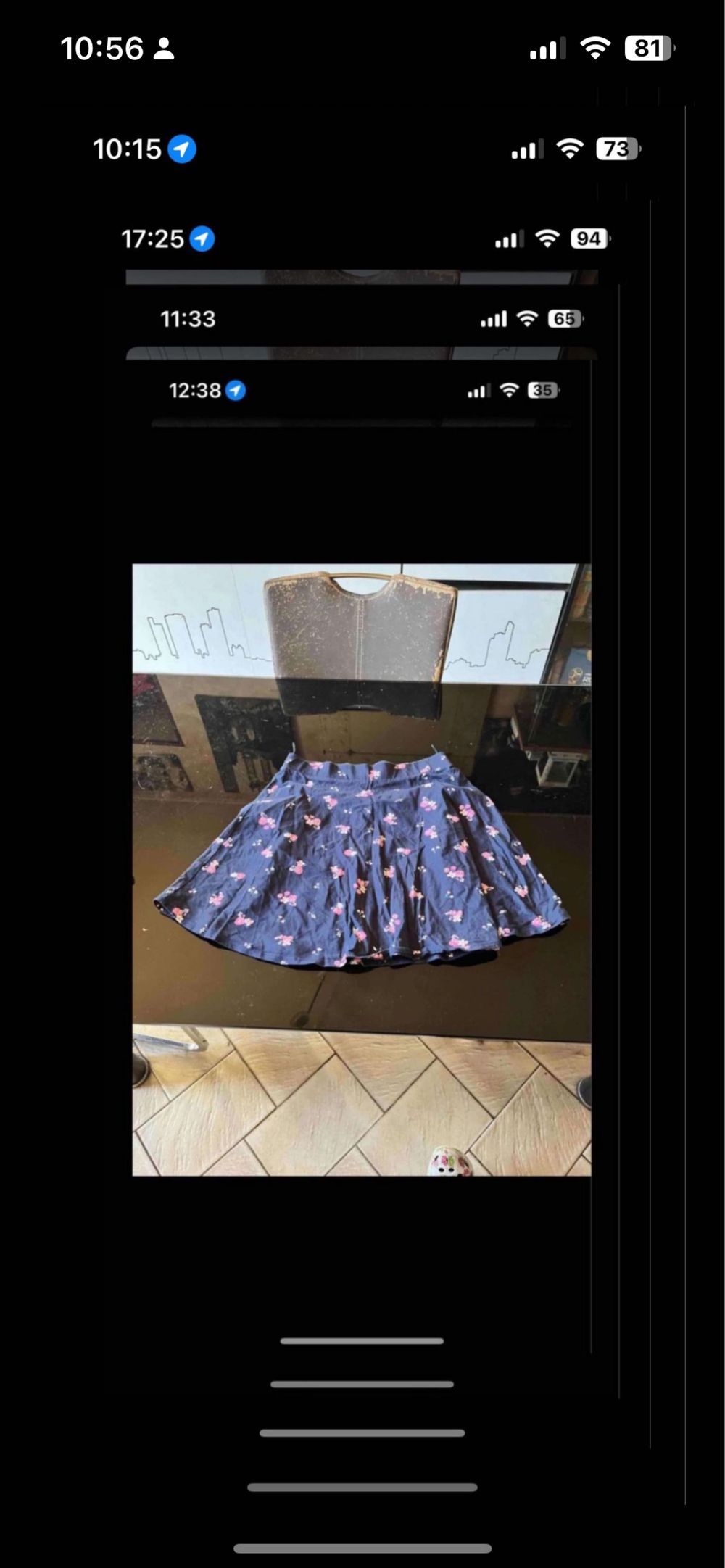 Image item