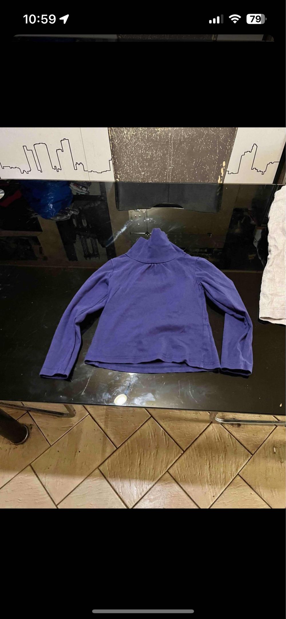 Image item