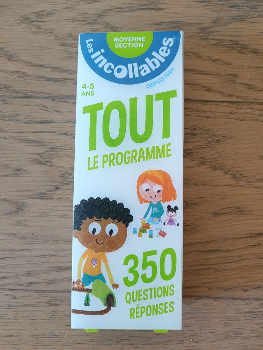 Image item