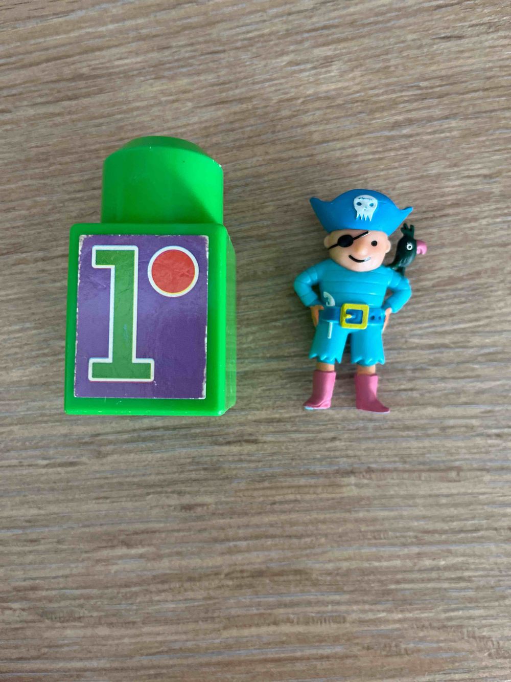 Image item