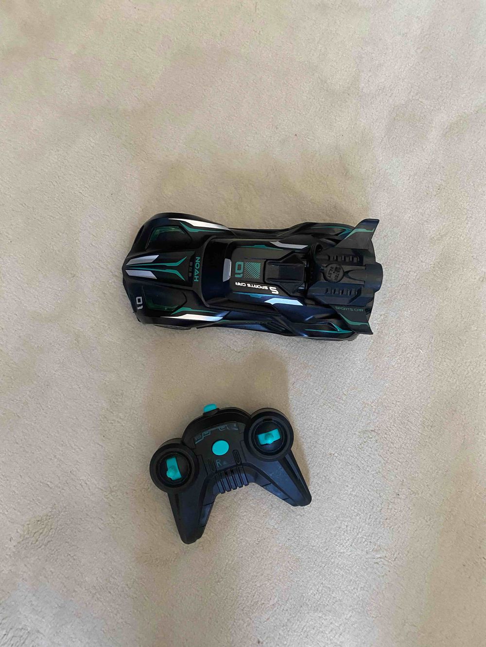 Image item