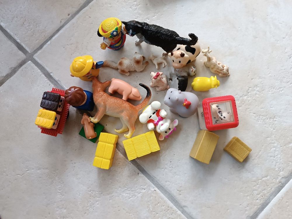 Image item