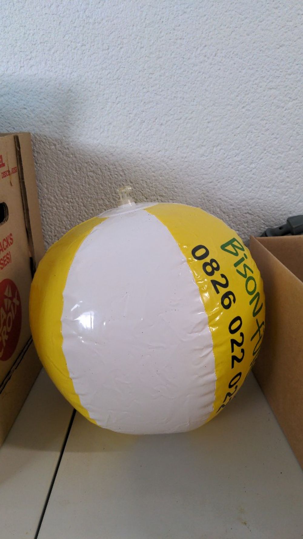 Image item