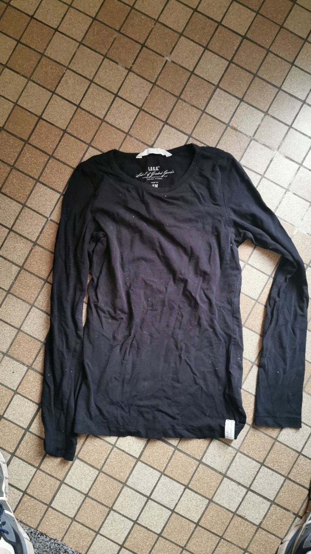 Image item